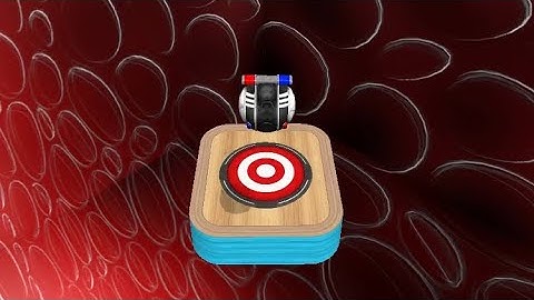 Going Balls - Level 245 to 247