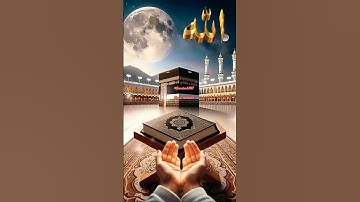 AL-FURQAN ❤️ (سورة الفرقان) Egzon Ibrahimi #egzonibrahimi #quran #surah_al_furqan #trending #foryou