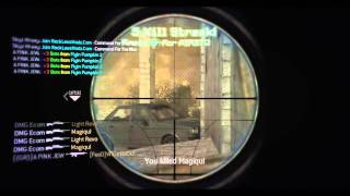 NLTxEditing - DMG Ecom Leftovers
