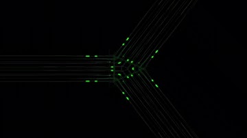 Audio visual max/msp jitter