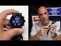 NÃO COMPRE O AMAZFIT STRATOS (PACE 2) antes de ver esse vídeo