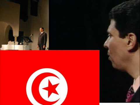 NOUREDDINE EL BEJI AHO DA LI SAR TUNISIA.avi