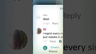 Wish - Diplo Trippie Redd