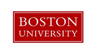 10 Buick Street Summer Conference Residence Hall