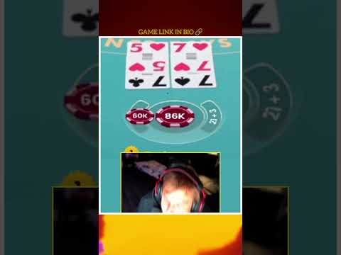 Spela Mines Game Online – En Excitant Chansspel i Sverige