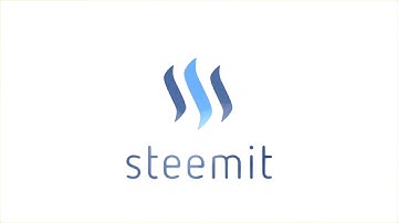 Steemit Intro