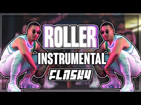 apache-207---roller-(instrumental-remake)-|-by-flashybeats