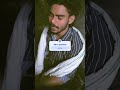 viral ##short₹₹ video 📷 &amp;*: 2026