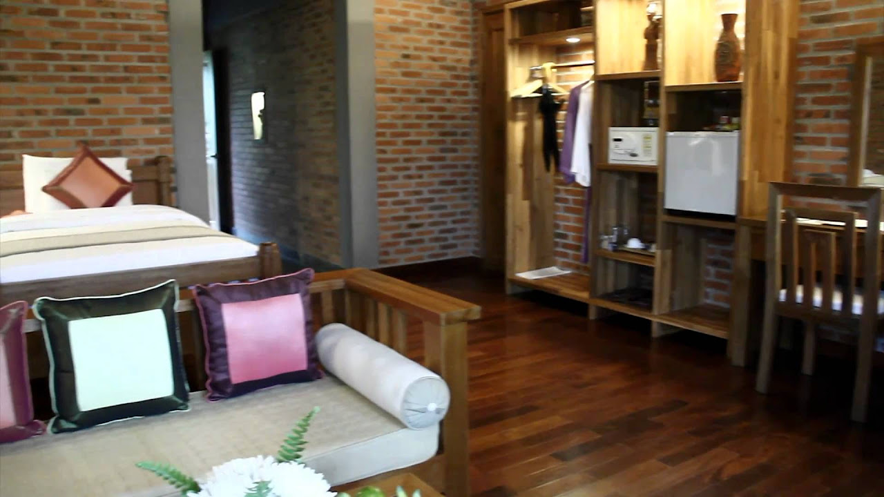 hotel hue vietnam Update New Pilgrimage Village Hue Hotel - Hue, Vietnam