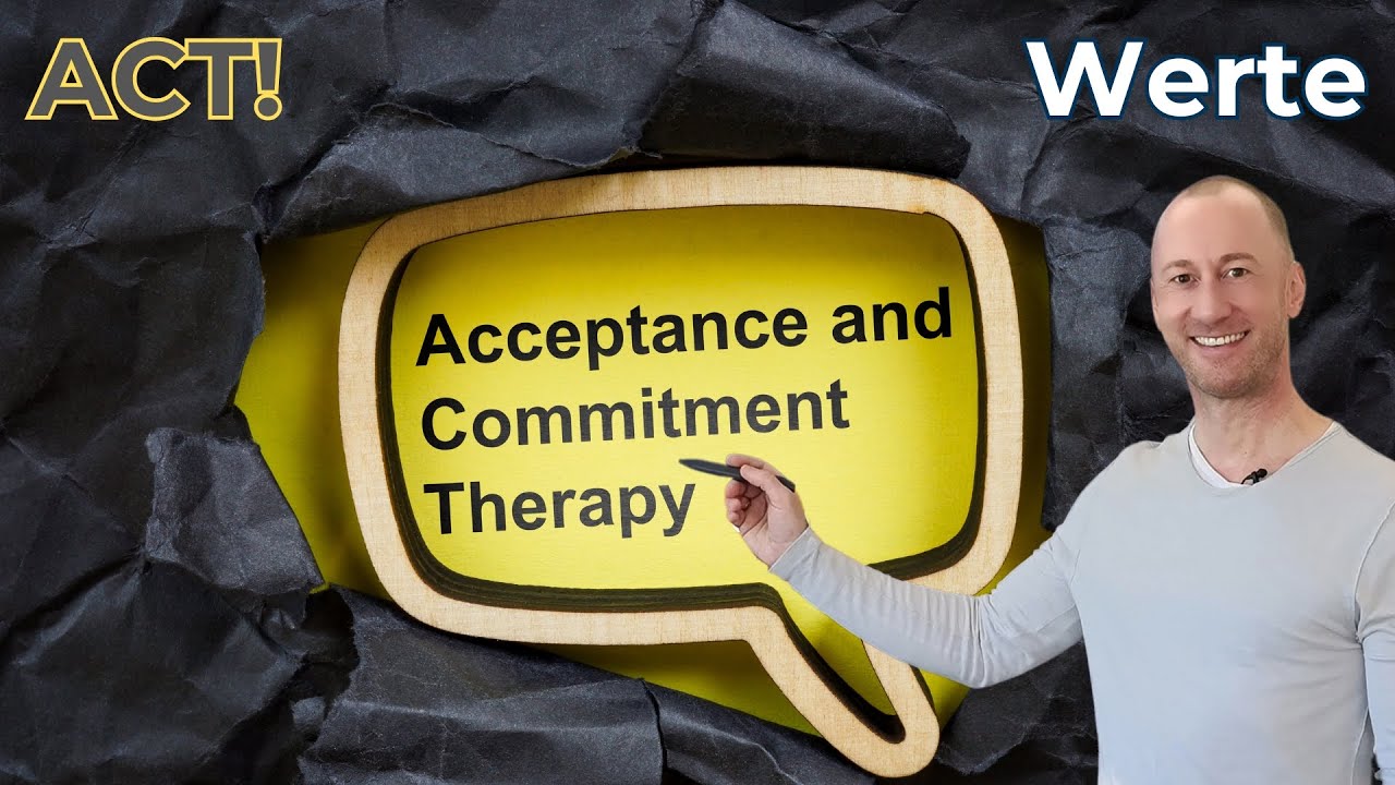 ACT#4 | Kompass für Sinn, Inspiration und Motivation