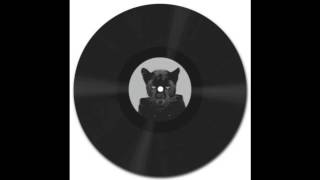 Something Deep Essential Mix April '13