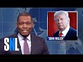 Weekend Update 5-14-16, Part 1 of 2 - SNL