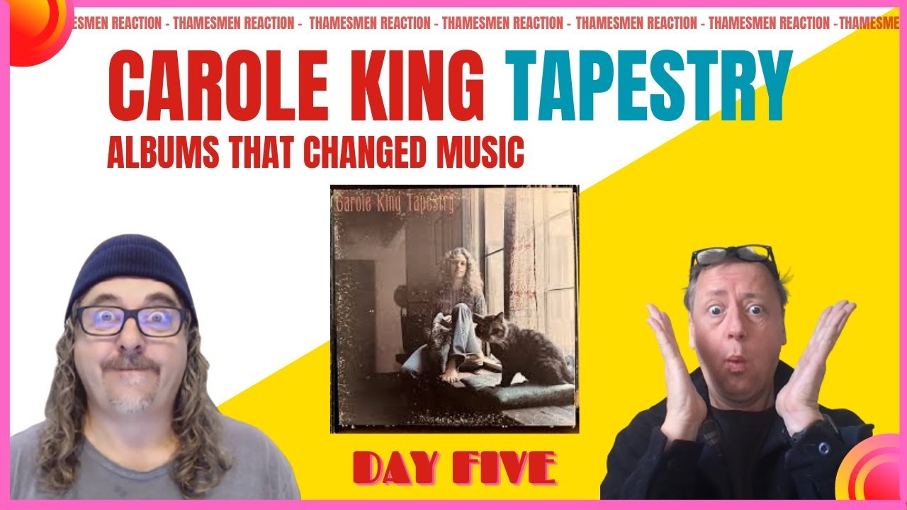 Witness Iconic Stars Collide: Carole King and Aretha Franklin Sing 