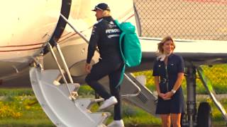 Download Lagu F1 Drivers Departing in Private Jets | 2025 Belgian Grand Prix Spa Francorchamps MP3 Download Lagu F1 Drivers Departing in Private Jets | 2025 Belgian Grand Prix Spa Francorchamps MP3