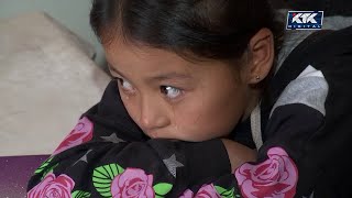 видео: Дау-дамайсыз: 30 жыл сенделіп жүріп куәлік алған зейнеткер картинка: Дау-дамайсыз: 30 жыл сенделіп жүріп куәлік алған зейнеткер