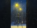 #canada#winter#start#snow#coming#views_viral_video_subscribers_grow 🤯🤯🤯🇨🇦☃️🇨🇦🇨🇦🇨🇦🤯