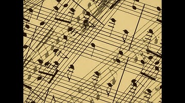 Quartet No.3 in E flat minor, Op.30 - IV. Finale. Allegro non troppo e risoluto