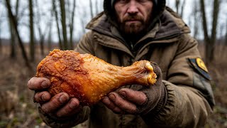 видео: STALKER : Anomaly 🔥 Epilogue 0.6.1 - Квесты, квесты, квесты, квесты картинка: STALKER : Anomaly 🔥 Epilogue 0.6.1 - Квесты, квесты, квесты, квесты