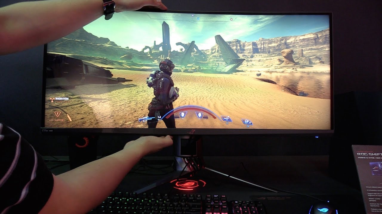 4k Ultra Hd Monitor Uhd Monitor Best Buy 4k Ultra Hd Monitor Uhd Monitor Best Buy