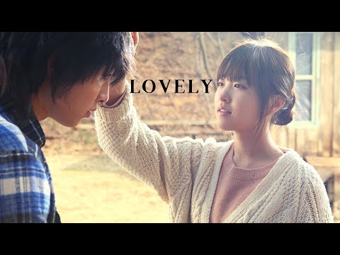 Isn't It Lovely || A Werewolf Boy (fmv)