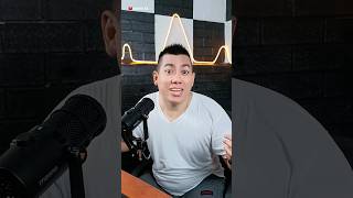 Drifting menggunakan sepeda unik keren banget #shorts #reactionvideo #react #eldanboy
