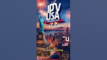 Stop IPTV Buffering with These Tips!