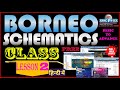 Borneo besic to advance cllas lesson 2 hindi mysuccessteam deepaksahu