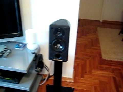 sonus-faber-concertino-domus-and-cyrus-play-patricija-barber