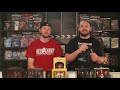 JK RANTS &amp; REVIEWS - Child's Play