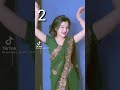 Tiktok Dancer #2023 #bangladesh #bd #tiktok #dance #vote #funny