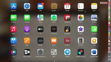 Multilevel reading part 4 exercise 7
