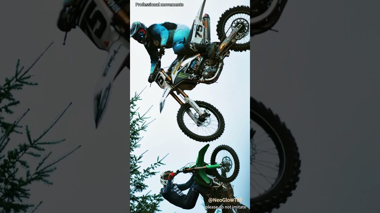 motorcycle Auraaa freestyle 999%#USA #motorcycle #stunt #FMX