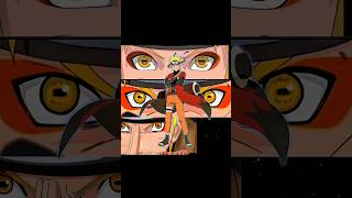 comment “Tutorial” and I’ll upload a full breakdown soon 👇#amv #naruto #pain #minatonamikaze #itachi