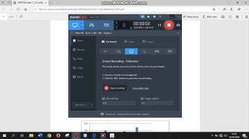 Tugas komgraf membuat grafik barchart & linechart
