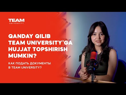 Semiz va semiz fohishalar