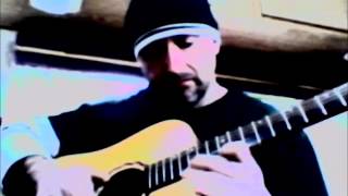 3006 Blues Original Composition