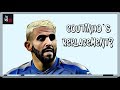 Is Riyad Mahrez A Good Replacement For Coutinho At Liverpool? Player Focus
