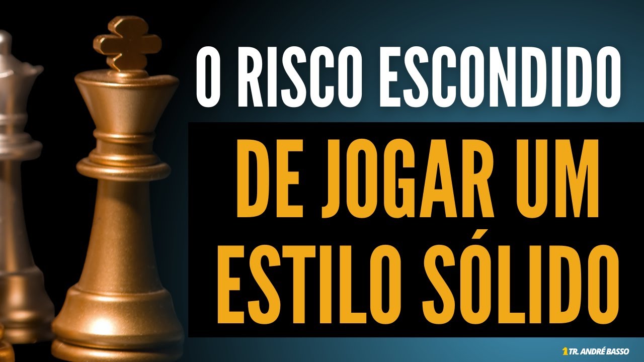 Como jogar xadrez - O que é, história, objetivo e dicas