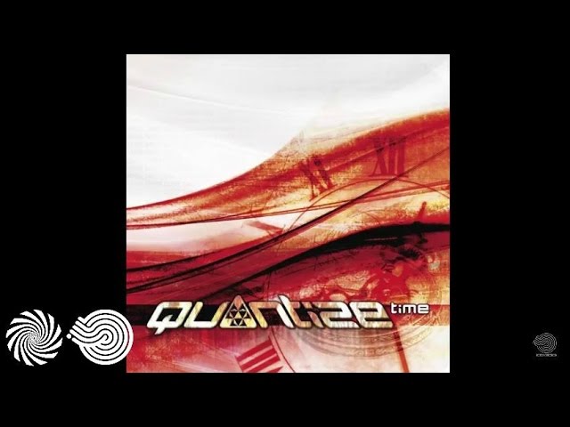 Watch Quantize - Lysergic Adventures on YouTube Watch Quantize - Lysergic Adventures on YouTube