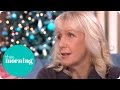 'Wicked Stepmother' Ruins Christmas | This Morning