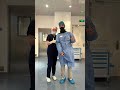 My happy patients ❤️Euroeyes China