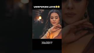 kabhi sun to jra  (NAAGIN 7)#naagin #priyanka #kanikamann #aahana #trendingshorts #shorts#naagin7