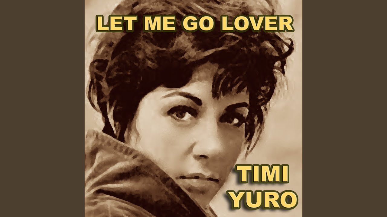 To the love goes out. Timi Yuro с поёт. Timi Yuro с микрофоном. The Lost Songs Remastered Timi Yuro.