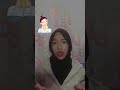 cinta dalam persamaan linear @aanhendrayana