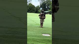 AIT Graduation