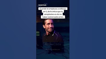 #Meme #andercode #developer #programacion #python #novia #humor #esposa