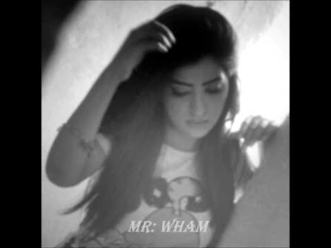 شيلة شمس هجرك