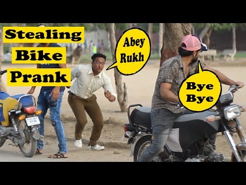 stealing-people's-bikes-prank-part-2-|-pranks-in-pakistan-|-humanitarians
