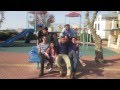 קליפ בת מצווה מהאחים לרננה רוזנברג המדהימה קליפ בת מצווה מהאחים לרננה רוזנברג המדהימה