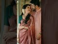 যখন নেই তখন থাকো##আবৃত্তি#তসলিমানাসরিন